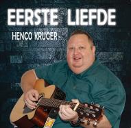 musiek cd
